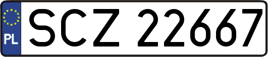 SCZ22667