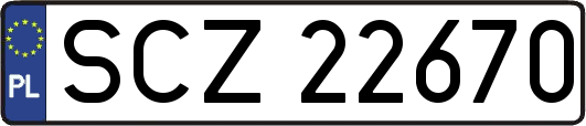 SCZ22670