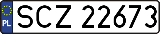 SCZ22673