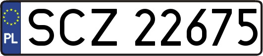 SCZ22675