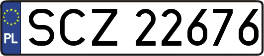 SCZ22676