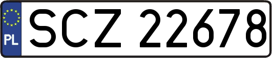 SCZ22678