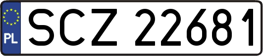 SCZ22681