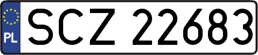 SCZ22683