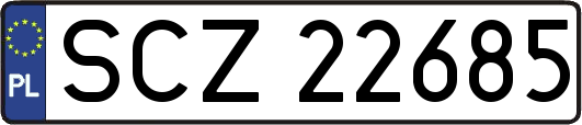 SCZ22685