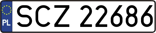 SCZ22686