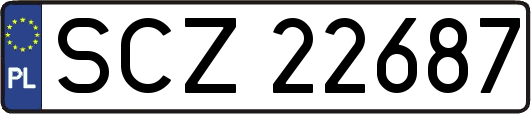 SCZ22687