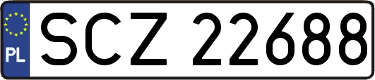 SCZ22688