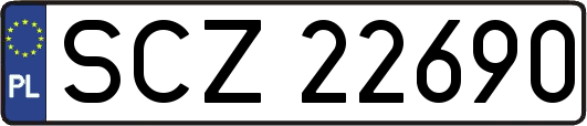 SCZ22690