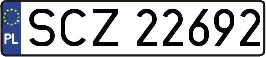 SCZ22692
