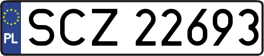SCZ22693