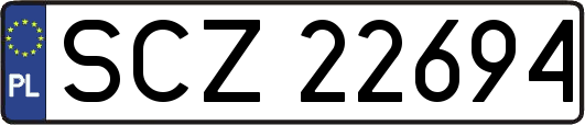 SCZ22694