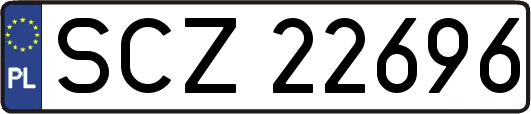 SCZ22696