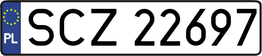 SCZ22697