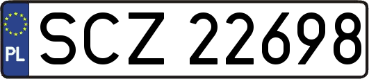 SCZ22698