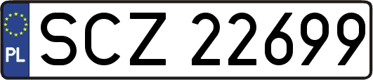 SCZ22699