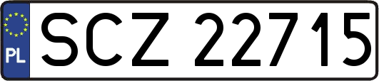 SCZ22715