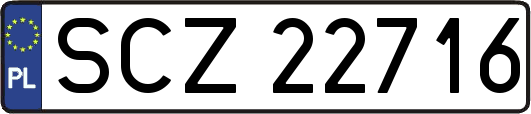 SCZ22716