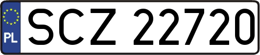 SCZ22720