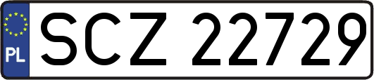 SCZ22729