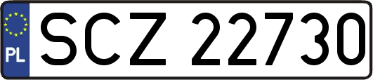 SCZ22730