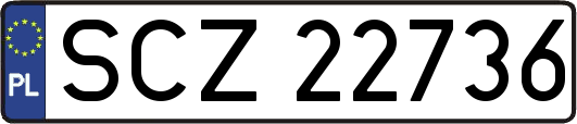 SCZ22736