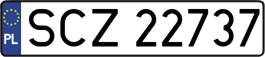 SCZ22737