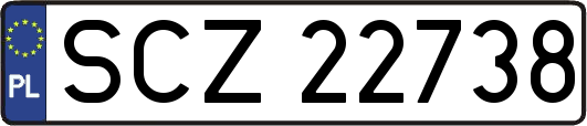 SCZ22738