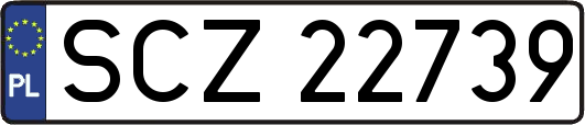 SCZ22739
