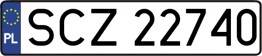 SCZ22740