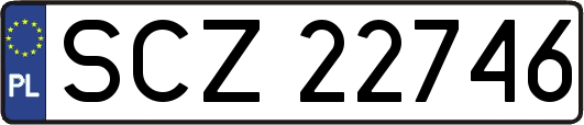 SCZ22746