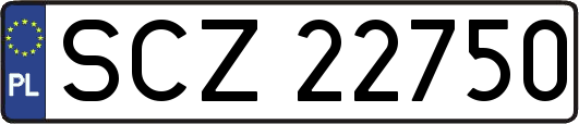 SCZ22750