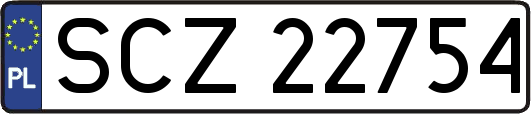 SCZ22754