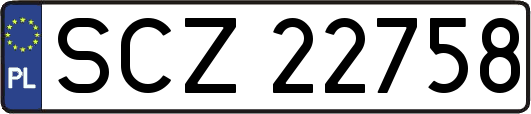 SCZ22758