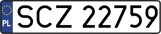 SCZ22759
