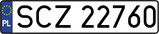SCZ22760