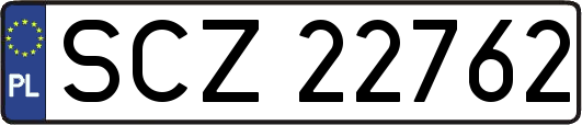 SCZ22762