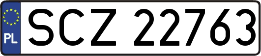 SCZ22763