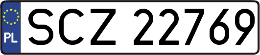 SCZ22769
