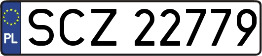 SCZ22779