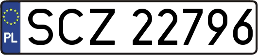SCZ22796