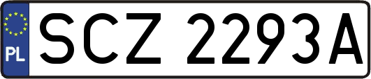 SCZ2293A