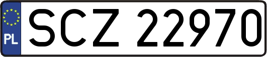 SCZ22970