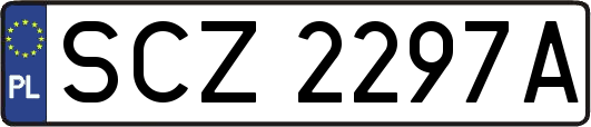 SCZ2297A