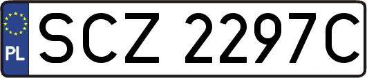 SCZ2297C