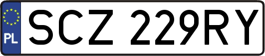 SCZ229RY