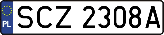 SCZ2308A