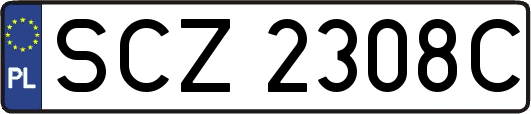 SCZ2308C