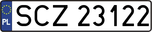 SCZ23122