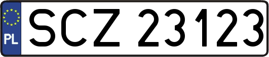 SCZ23123